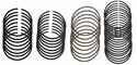 Click here for more information about Sealed Power E-297K - Sealed Power Performance Piston Ring Sets Click here for more information about Sealed Power E-297K - Sealed Power Performance Piston Ring Sets