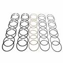 Click here for more information about Sealed Power E-299X - Sealed Power Cast Piston Rings Click here for more information about Sealed Power E-299X - Sealed Power Cast Piston Rings