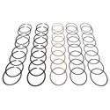 Click here for more information about Sealed Power E-300K - Sealed Power Performance Piston Ring Sets