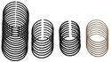 Click here for more information about Sealed Power E-301K - Sealed Power Performance Piston Ring Sets