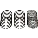Click here for more information about Sealed Power E-424X - Sealed Power Cast Piston Rings