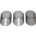 Sealed Power Performance Piston Ring Sets E978K
