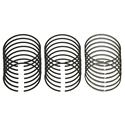 Sealed Power Performance Piston Ring Sets E-1034K