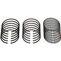 Sealed Power Performance Piston Ring Sets E1009K