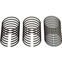Sealed Power Performance Piston Ring Sets E1017K30