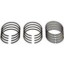 Sealed Power Chrome Piston Ring Sets E1018KC