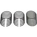 Sealed Power Performance Piston Ring Sets E-979K 20
