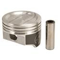 Click here for more information about Sealed Power H580CP 30 - Speed-Pro Hypereutectic Pistons Click here for more information about Sealed Power H580CP 30 - Speed-Pro Hypereutectic Pistons