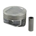 Speed-Pro Hypereutectic Pistons H655CP