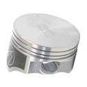 Click here for more information about Sealed Power H855CP - Speed-Pro Hypereutectic Pistons Click here for more information about Sealed Power H855CP - Speed-Pro Hypereutectic Pistons