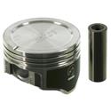 Click here for more information about Sealed Power H856CP - Speed-Pro Hypereutectic Pistons Click here for more information about Sealed Power H856CP - Speed-Pro Hypereutectic Pistons