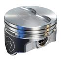 Speed-Pro Hypereutectic Pistons H860CP60