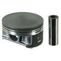 Sealed Power H899CPA Engine Piston dodge 2003-2006 345 5.7l ram 1500 2500 3500