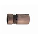 Sealed Power Hydraulic Lifters HT855