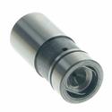 Sealed Power Hydraulic Lifters HT900