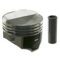 Click here for more information about Sealed Power L2268NF30 - Speed-Pro Forged Pistons Click here for more information about Sealed Power L2268NF30 - Speed-Pro Forged Pistons