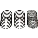 Sealed Power Performance Piston Ring Sets R990530