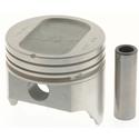 Click here for more information about Sealed Power W463P - Sealed Power Cast Pistons Click here for more information about Sealed Power W463P - Sealed Power Cast Pistons