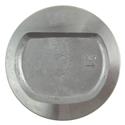 Speed-Pro Hypereutectic Pistons for 1996-2000 CHEROKEE, GRAND CHEROKEE, 1997-2000 WRANGLER - WH802CP