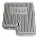 Summit Racing™ Ford C-6 Aluminum Transmission Pan SME-1003
