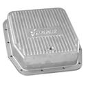 Summit Racing™ Aluminum Transmission Pans SME-1007