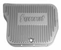 Summit Racing™ Chrysler Torqueflite 727 Aluminum Transmission Pan SME-1009