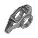 Summit Racing™ OE Rocker Arms for LS Series Bearing Upgrade Kits SME-143000-1