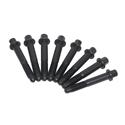 Click here for more information about Summit Racing SME-143005 - Summit Racing™ LS Rocker Arm Bolts Click here for more information about Summit Racing SME-143005 - Summit Racing™ LS Rocker Arm Bolts