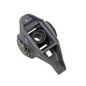 Click here for more information about Summit Racing SME-143021 - Summit Racing™ LS Rocker Arms Click here for more information about Summit Racing SME-143021 - Summit Racing™ LS Rocker Arms