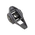 Click here for more information about Summit Racing SME-143023 - Summit Racing™ LS Rocker Arms Click here for more information about Summit Racing SME-143023 - Summit Racing™ LS Rocker Arms