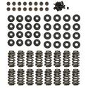 Click here for more information about Summit Racing SME-174003 - Summit Racing™ Dual Valve Spring Upgrade Kits for GM LS Click here for more information about Summit Racing SME-174003 - Summit Racing™ Dual Valve Spring Upgrade Kits for GM LS
