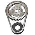 Click here for more information about Summit Racing SME-7000-TS - Summit Racing™ Timing Chain and Gear Sets Click here for more information about Summit Racing SME-7000-TS - Summit Racing™ Timing Chain and Gear Sets
