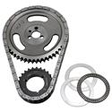 Click here for more information about Summit Racing SME-7010-TS - Summit Racing™ Timing Chain and Gear Sets Click here for more information about Summit Racing SME-7010-TS - Summit Racing™ Timing Chain and Gear Sets