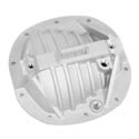 Summit Racing™ Differential Support Covers SME-8510400