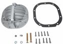 Summit Racing™ Differential Support Covers SME-8510500NL