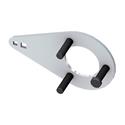 Click here for more information about Summit Racing SME-906008 - Summit Racing™ Harmonic Balancer Wrenches Click here for more information about Summit Racing SME-906008 - Summit Racing™ Harmonic Balancer Wrenches
