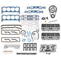 Summit Racing™ Top End Engine Kits for Small Chevy SME-K-415-405