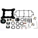 Standard Motor Carburetor Rebuild Kits 1693