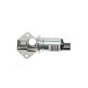 Standard AC503 NEW Idle Air Control Valve FORD IAC
