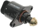 Standard Motor Idle Air Control Valves for 2000-2003 RAM 2500, RAM 3500 - AC416