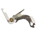 Standard Motor Ignition Breaker Points AL-5486P