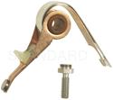 Standard Motor Ignition Breaker Points AL-5661X