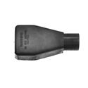 Standard Motor Battery Terminal Guards BP159B