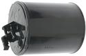 Standard Motor Fuel Vapor Canisters CP1022