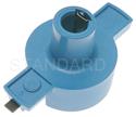 Standard Motor Distributor Rotors DR-326