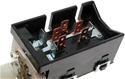 Standard Motor Headlight and Dash Light Dimmer Switches DS-156