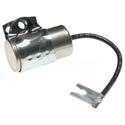 Standard Motor Ignition System Condensers FD-75