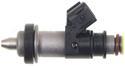Standard Motor Fuel Injectors for 2000-2005 S2000 - FJ799