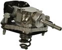 Standard Motor Direct Injection High Pressure Fuel Pumps GDP105