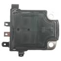 Standard Motor Ignition Modules LX-615